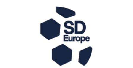 SD Europe