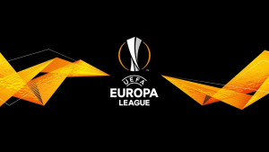 Accessibility tickets for UEFA Europa League Final on sale now