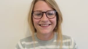 Isobel Robins appointed as Research Intern at CAFE