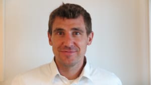 CAFE appoints Jochen Kemmer as DAO Project Manager