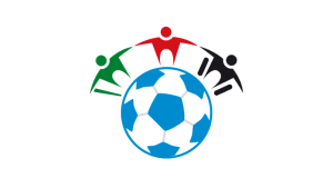 Sport dla Wszystkich: NIF, Israel FA i Access Israel organizują konferencje i imprezy