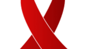 CAFE supports World AIDS Day 2016