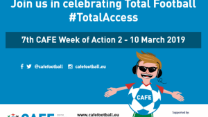 Download the CAFE Week of Action 2019 information pack