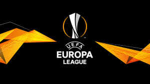 Visa information for fans planning to attend UEFA Europa League Final 2019