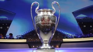 Accessibility tickets for UEFA Champions League Final 2019 now on sale