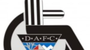Dunfermline Athletic to host Disability Awareness Day