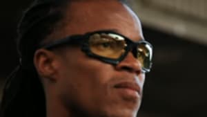 Edgar Davids appointed as CAFE Director