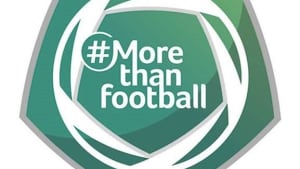 #MoreThanFootball Action Weeks impact report published