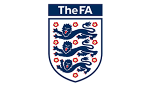 English Football’s Inclusion and Anti-Discrimination Action Plan launched