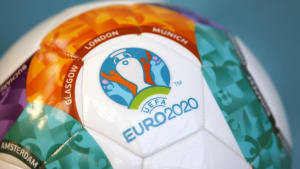 UEFA EURO 2020 second ticket sales phase opens