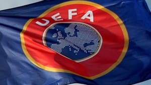 About UEFA Club Licensing